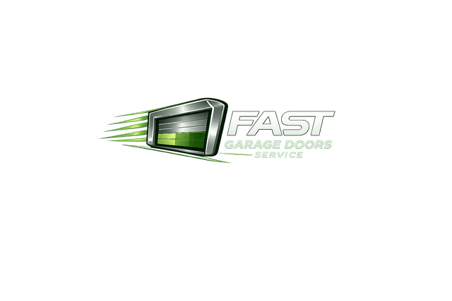 Fast Garage Door Service