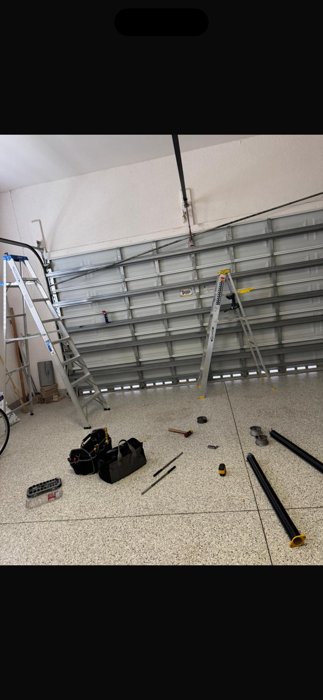 SENIOR CITIZEN DISCOUNT